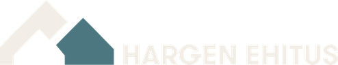 Hargen Ehitus