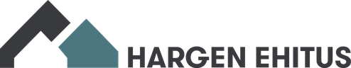 Hargen Ehitus