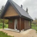 sauna katusetöö